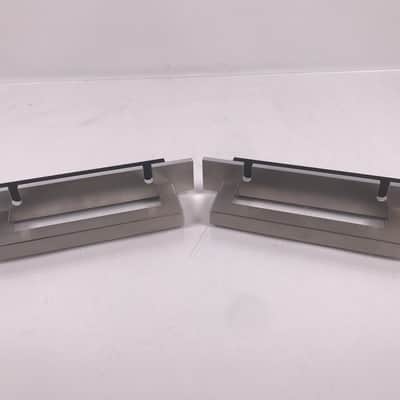 Pioneer JA-R102 Rack Mount Handles image 1