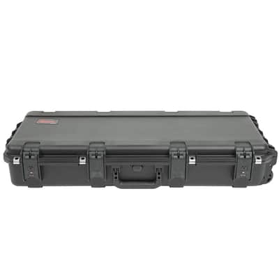 SKB 3i-3614-TKBD Keyboard Case (49-Note) image 2