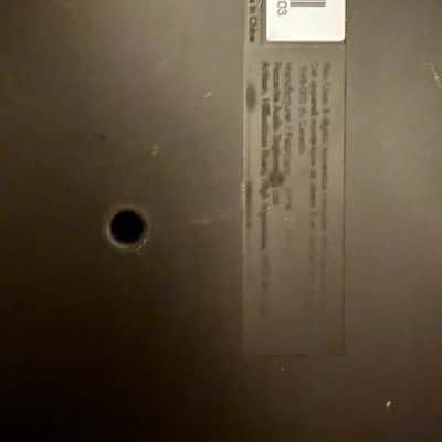 Novation Launchkey Mini 25 MK4 MIDI Keyboard Controller [USED] image 4