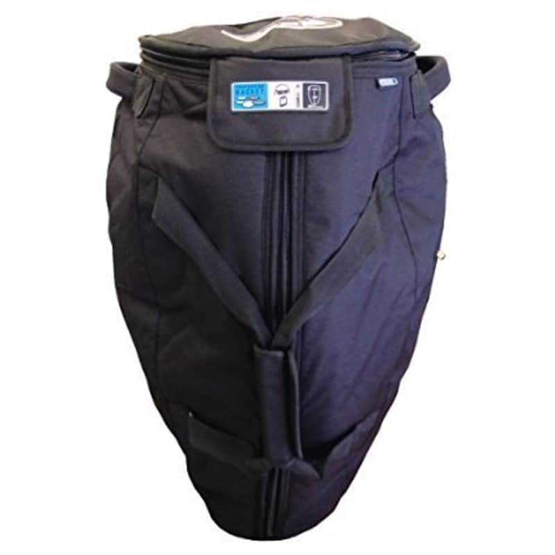 Protection Racket Conga Bag 11.75" image 1