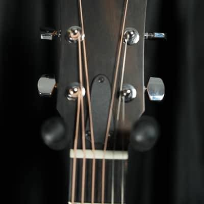 Taylor 212ce Natural image 5