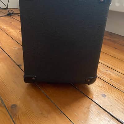 *Original 1981* Marshall JCM800 HOLY GRAIL image 12