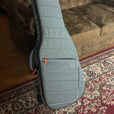 PJD St. John P90/HB - Midnight Black - NEW - Made in England - 2,436 kg ! image 14