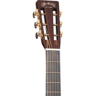 MARTIN & CO. 0-12-28-MD 012-28 Modern Deluxe image 4