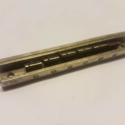1964 Framus Strato Bridge image 1