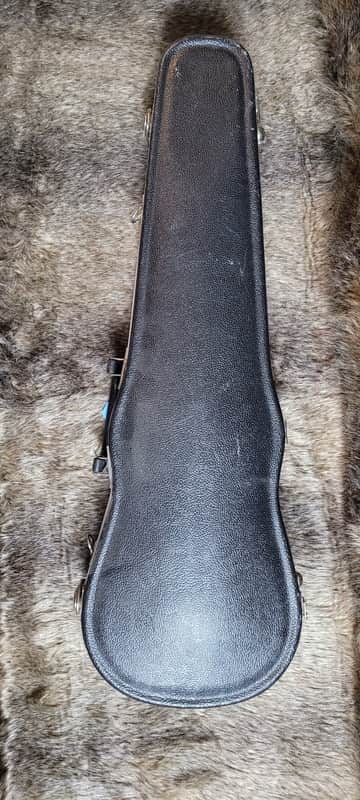 Karl Hofner 3/4 Violin 3/4 Violin image 1