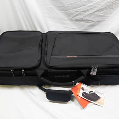 Fox Great Fox Renard Model 41D Bassoon, Overhauled with all New Pads! + Case,High D! image 21
