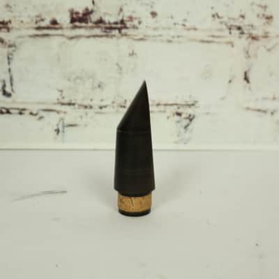 Vandoren 2RV B-Flat Clarinet Mouthpiece image 4