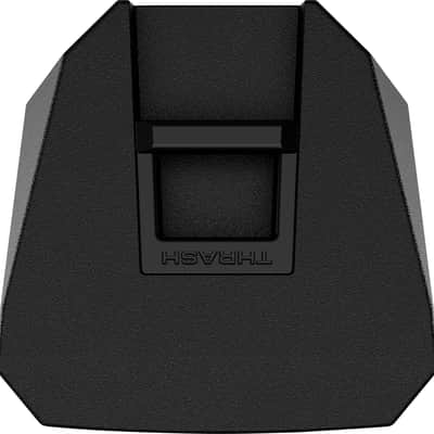 Mackie Thrash12v2 12" Powered Loudspeaker, 1300W image 6