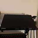 Ensoniq SQ-R Plus Rackmount Digital Synthesizer 1990s - Black