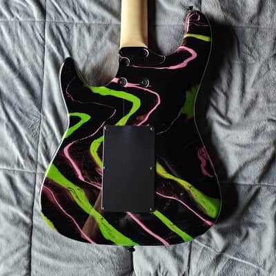 Kiesel Delos Headless 6 image 5