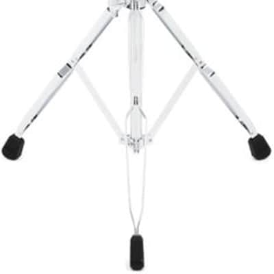 PDP PDCS710 700 Series Lightweight Straight Cymbal Stand - Double Braced image 2