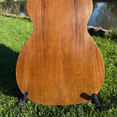 1943 Martin 0-15 image 6