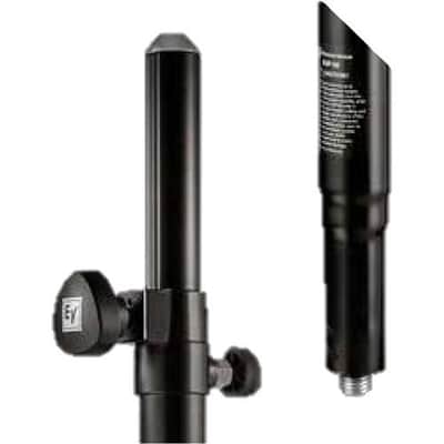 Electro-Voice ASP-58 Adjustable Pole With M20 Thread For Etxekx Subwoofer image 3