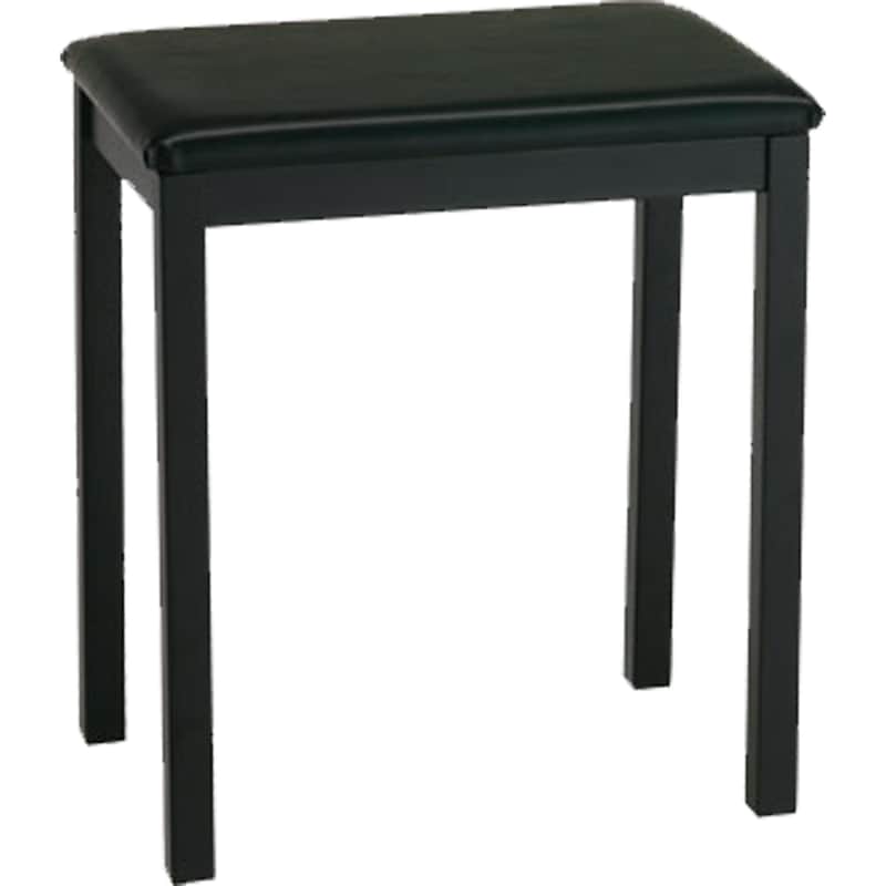 Roland BNC-11 Piano Bench image 1