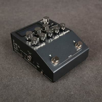 Boss IR-200 - 2nd Hand (166367) image 2