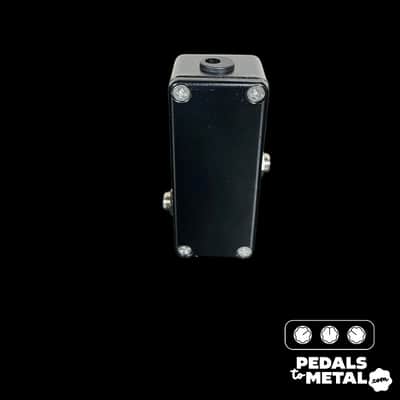 dcw  klon style buffer-x10895 image 5