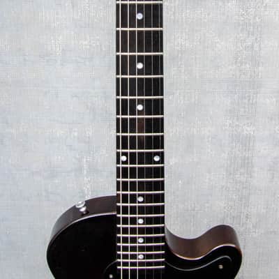 Used Eastman SB55/V-SB Sunburst (sn 12754586) image 7