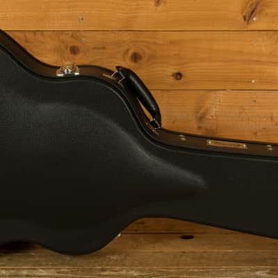 Eastman T386 - Classic image 9