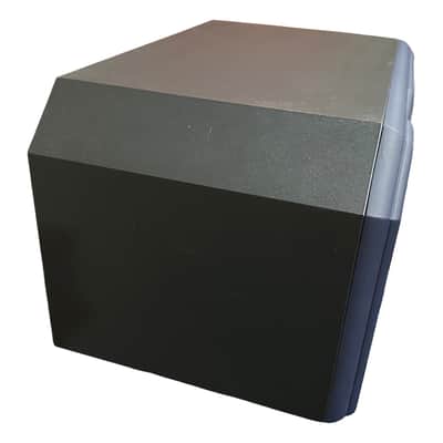Immagine Tannoy 800A 1990s - Blue / Black - 7