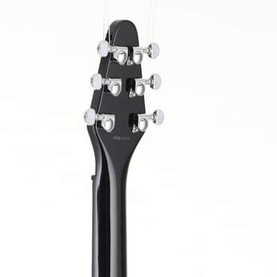 Burns Brian May Special Sunburst [BHM1665] (06/22) image 12
