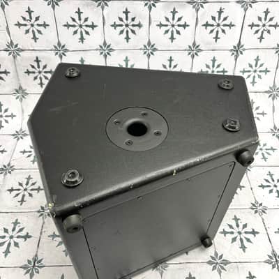 Atomic CLR Neo MkII Active FRFR monitor image 5