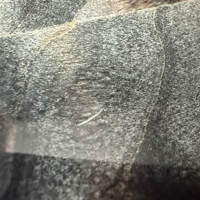 2017 Gibson Les Paul Premium Quilt Limited Edition - Ebony Burst - 108/150 image 8