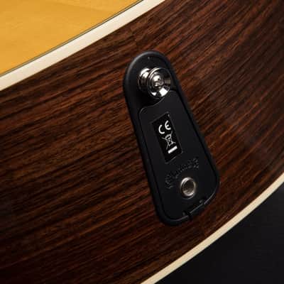 Martin J-28E DN - Double-Neck image 21