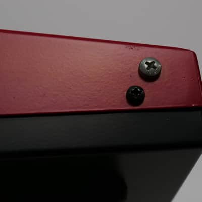 Nord Lead Rack image 15