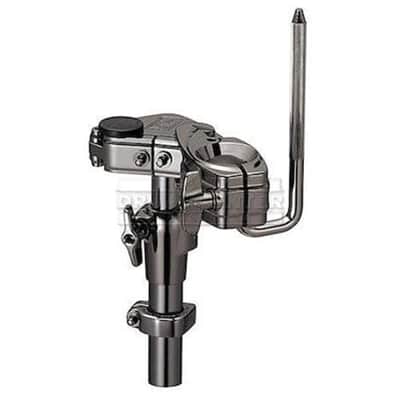 Tama MTH1000SBN Star Single Tom Arm Black Nickel