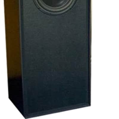 Snell Acoustic Type E ii  1985 image 3