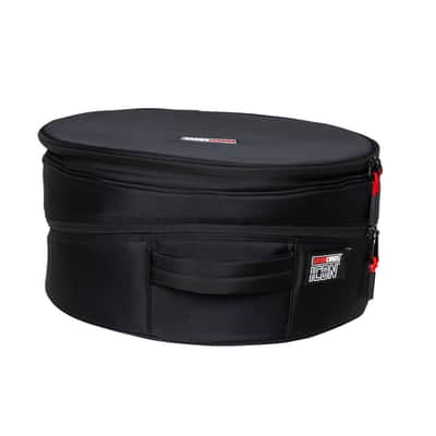 Gator Icon Snare Drum Bag 14x8 image 2