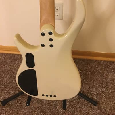 Peavey Millennium Made In The USA image 8