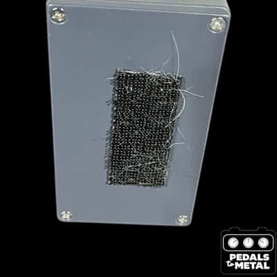 Temple Devices Reel Deal - X17757 image 6