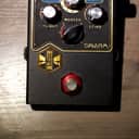 Beetronics Swarm Royal Series Fuzz 2019
