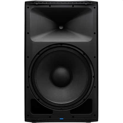 PRESONUS AIR-XD-15 3000w Active PA 15" Speaker System Pair image 4