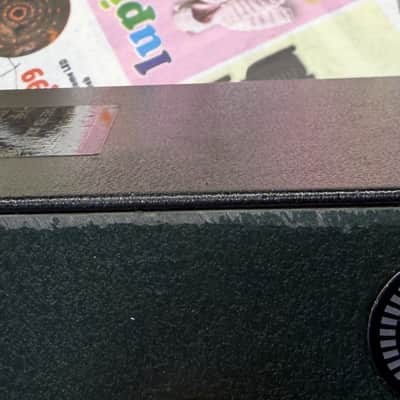 1976 Roland AF-60 Bee Gee Fuzz / Distortion **Recently Serviced** image 13