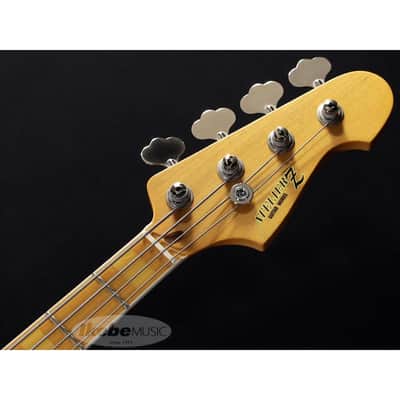 ATELIER Z DAL4 VN/M -Made in Japan- image 8