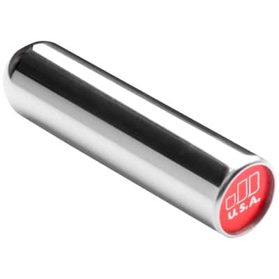 918 Stainless Steel 19x75 mm Dunlop image 1