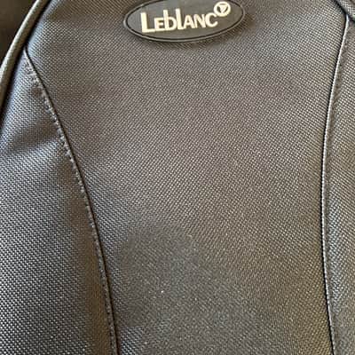 Leblanc Classic 7242 Bb Clarinet 1990-2010 - Composite image 10