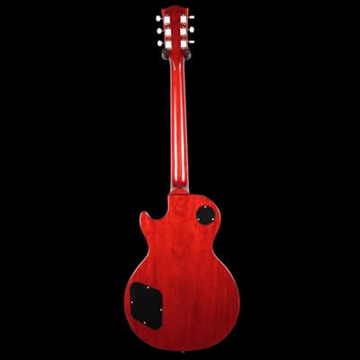 Les Paul Special in Vintage Cherry Bild 4