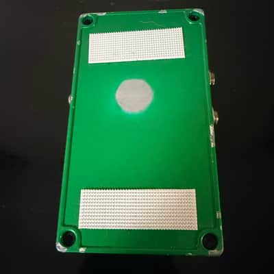 DigiTech Bad Monkey Tube Overdrive 2004 - 2016 - Green image 2