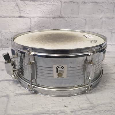 Percussion Plus Snare Drum image 2