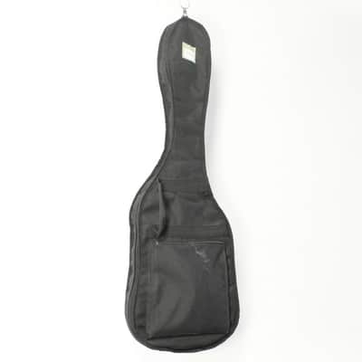 FENDER MEXICO Squier Series Stratocaster with Maple Fingerboard Black [MN414211] (04/08) image 3
