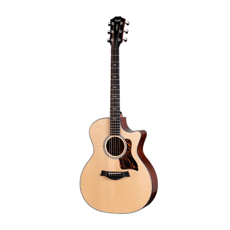 Taylor Next Generation 314ce image 1