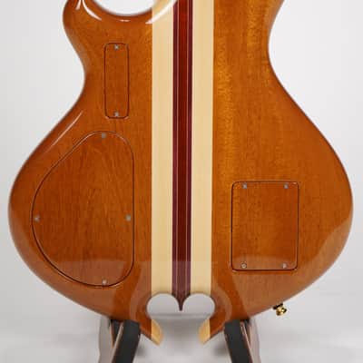 Alembic Darling image 6
