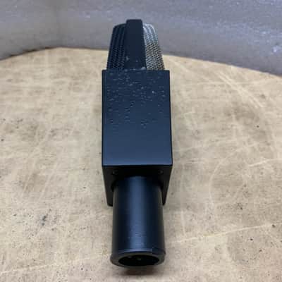 AKG C414 B-ULS, C 414 B- ULS MICROPHONE- CLASSIC! VINTAGE! ORIGINAL! image 5