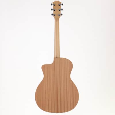 TAYLOR 14ce [2207145461] (07/01) image 2