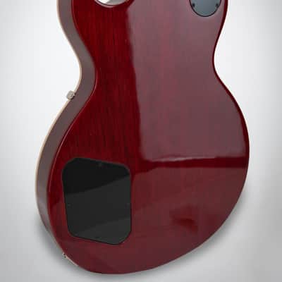2021 Gibson Les Paul Classic image 4
