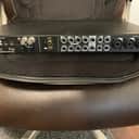 Universal Audio Apollo 8 DUO Thunderbolt 2 Audio Interface 2010s - Black